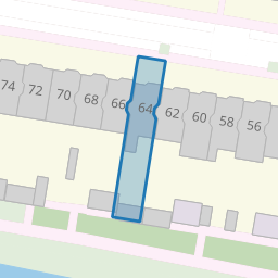 Perceel VDG00-E-2083