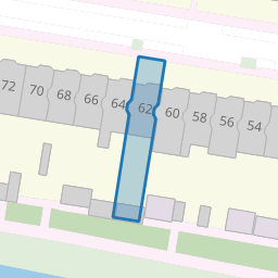 Perceel VDG00-E-2084