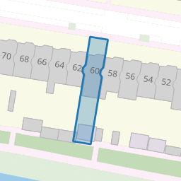 Perceel VDG00-E-2085