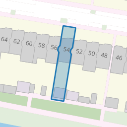 Perceel VDG00-E-2088