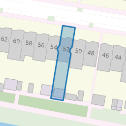 Perceel VDG00-E-2089