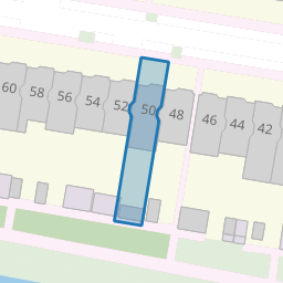 Perceel VDG00-E-2090