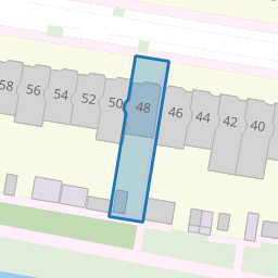 Perceel VDG00-E-2091