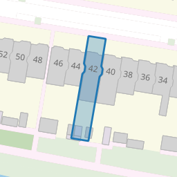 Perceel VDG00-E-2094