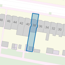 Perceel VDG00-E-2096