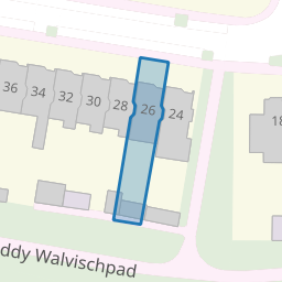 Perceel VDG00-E-2102