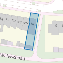 Perceel VDG00-E-2103