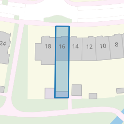 Perceel VDG00-E-2105