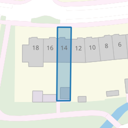 Perceel VDG00-E-2106