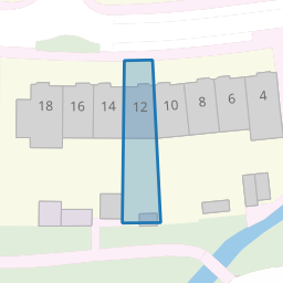 Perceel VDG00-E-2107