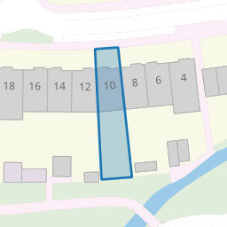 Perceel VDG00-E-2108