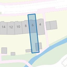 Perceel VDG00-E-2110