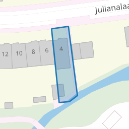 Perceel VDG00-E-2111