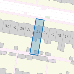 Perceel VDG00-E-2115