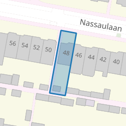 Perceel VDG00-E-2121