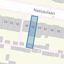 Perceel VDG00-E-2122