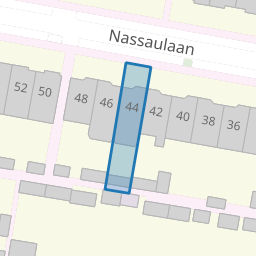 Perceel VDG00-E-2123