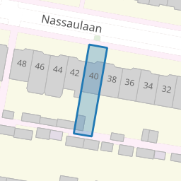 Perceel VDG00-E-2125