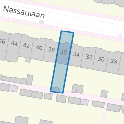 Perceel VDG00-E-2127