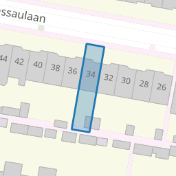 Perceel VDG00-E-2128