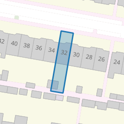 Perceel VDG00-E-2129