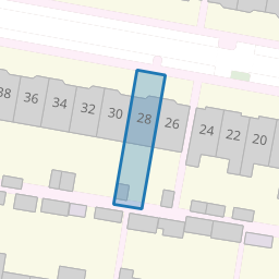 Perceel VDG00-E-2131