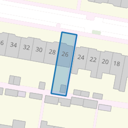 Perceel VDG00-E-2132