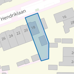 Perceel VDG00-E-2171