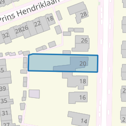 Perceel VDG00-E-2173