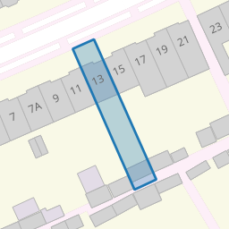 Perceel VDG00-E-2175