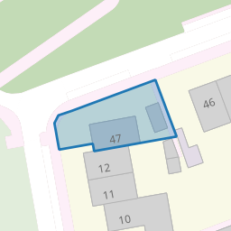 Perceel VDG00-E-2177