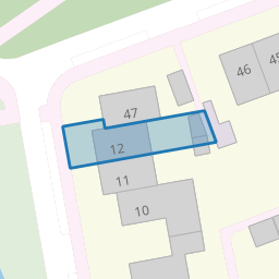 Perceel VDG00-E-2178