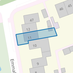 Perceel VDG00-E-2179