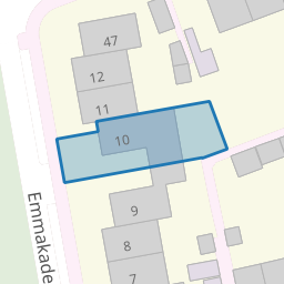 Perceel VDG00-E-2180