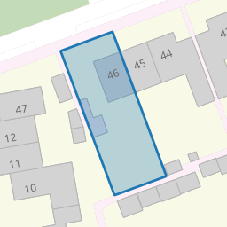 Perceel VDG00-E-2185