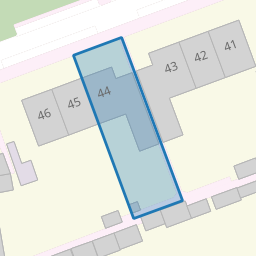 Perceel VDG00-E-2187