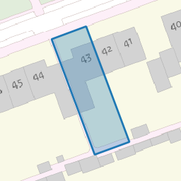 Perceel VDG00-E-2188