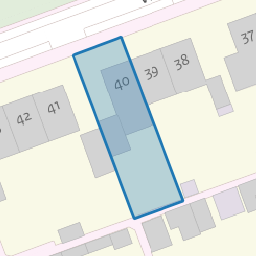 Perceel VDG00-E-2191