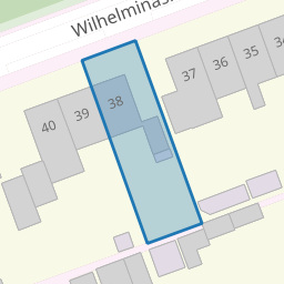 Perceel VDG00-E-2193