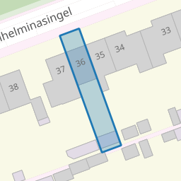 Perceel VDG00-E-2195