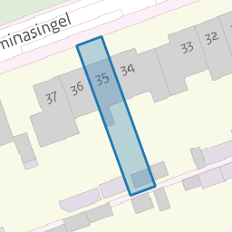 Perceel VDG00-E-2196