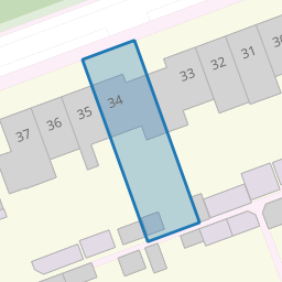 Perceel VDG00-E-2197