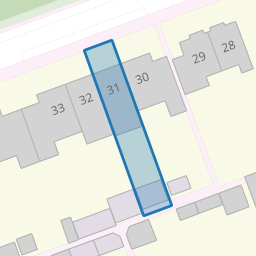 Perceel VDG00-E-2200