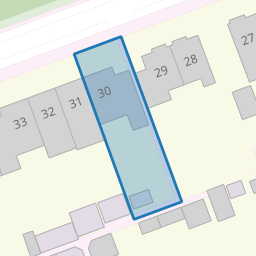 Perceel VDG00-E-2201