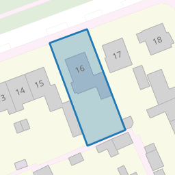 Perceel VDG00-E-2207