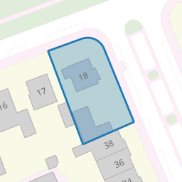 Perceel VDG00-E-2209