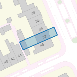 Perceel VDG00-E-2218