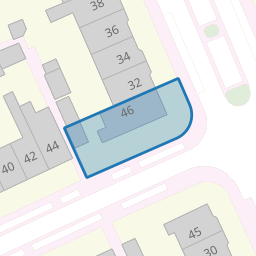 Perceel VDG00-E-2219