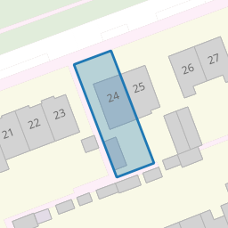 Perceel VDG00-E-2222