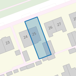 Perceel VDG00-E-2223